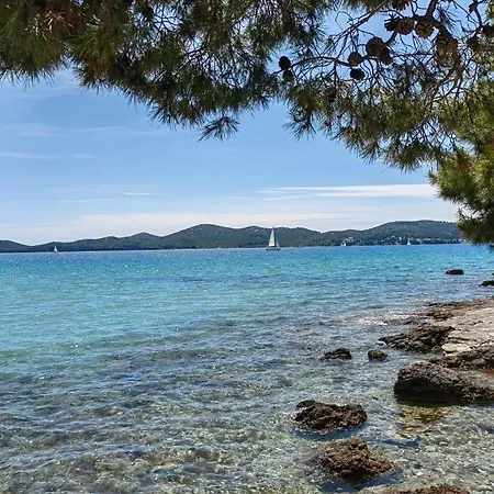 Mobile Tonka Camping