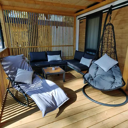 Mobile Tonka * Biograd Na Moru