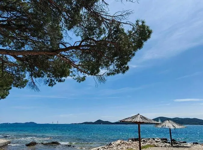 Mobile Tonka Κάμπινγκ *