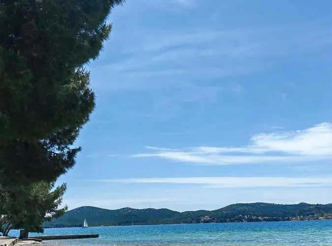 Κάμπινγκ Mobile Tonka *