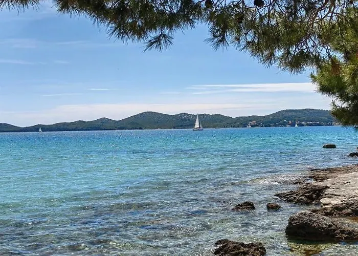 Mobile Tonka Κάμπινγκ