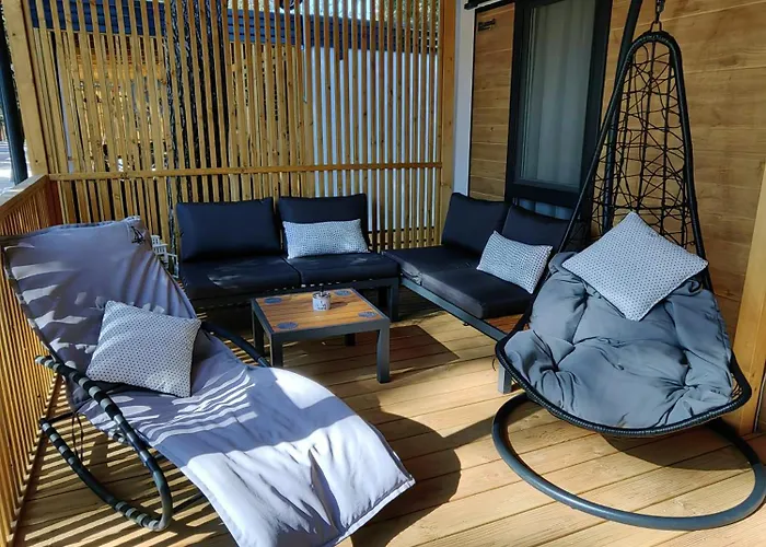 Mobile Tonka * Biograd Na Moru