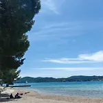 Κάμπινγκ Mobile Tonka *