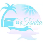 Mobile Tonka Biograd Na Moru