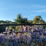 Camping Mobile Tonka Biograd Na Moru