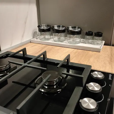 Mobile Tonka * Биоград-на-Мору