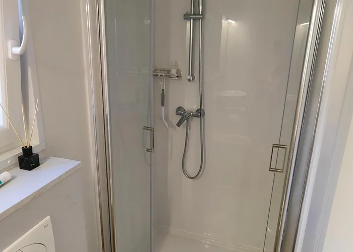 Mobile Tonka * Biograd Na Moru