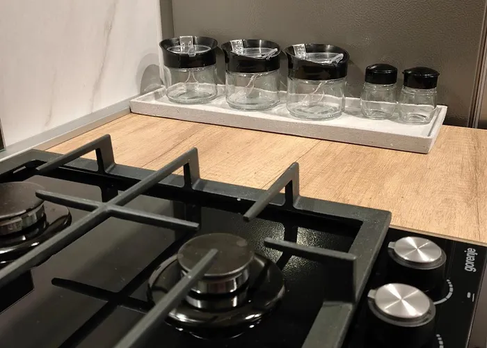 Mobile Tonka * Biograd Na Moru