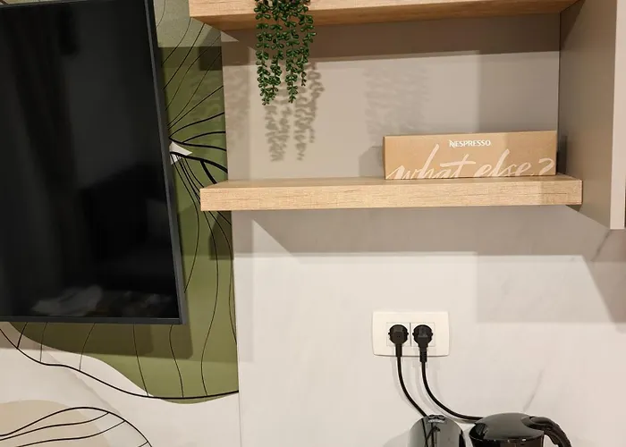 Mobile Tonka Camping