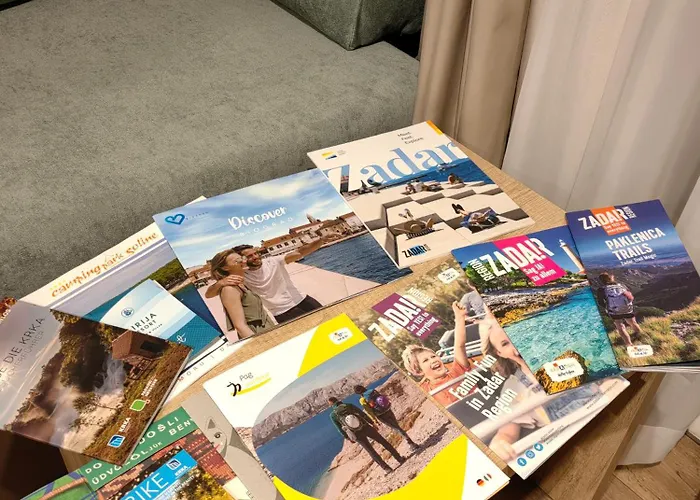 Mobile Tonka Camping *